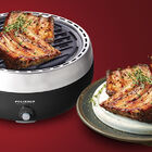 Churrasqueira Polishop - Steakhouse Grill | Polishop